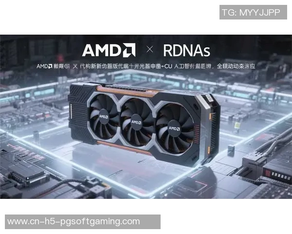 pg电子模拟器在线试玩-探索虚拟世界，在线试玩PG电子模拟器-pg电子模拟器在线试玩