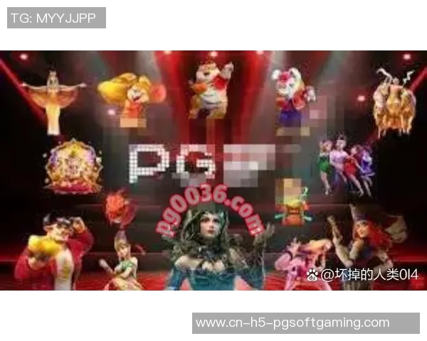 pg电子摇钱树爆分欣赏-隐匿启迪之道，揭秘pg电子摇钱树的极致爆分艺术之旅欣赏-pg电子摇钱树爆分欣赏