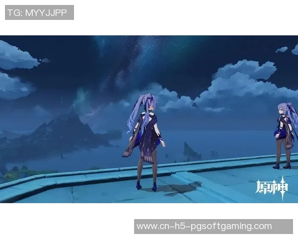 pg电子官方麻将胡了-PG电子官方麻将，胡了的喜悦与策略-pg电子官方麻将胡了