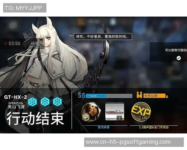 pg电子游戏入口在哪里-寻找PG电子游戏入口的正确途径-pg电子游戏入口在哪里